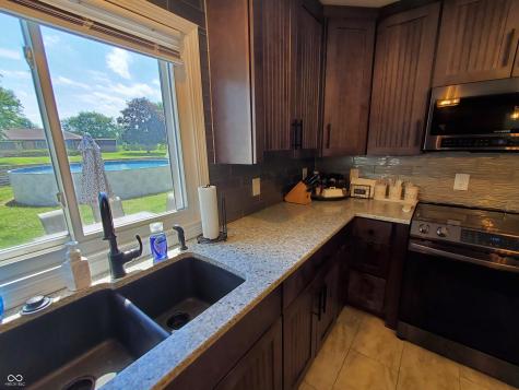 7901 S Franklin Road Indianapolis IN 46259