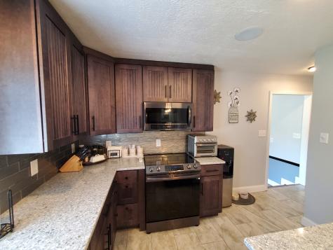 7901 S Franklin Road Indianapolis IN 46259