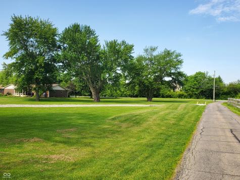 7901 S Franklin Road Indianapolis IN 46259