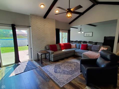 7901 S Franklin Road Indianapolis IN 46259