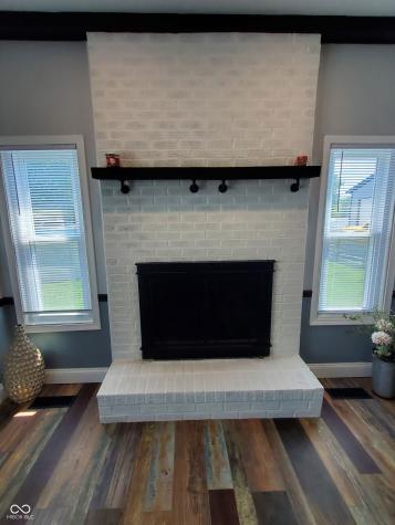7901 S Franklin Road Indianapolis IN 46259