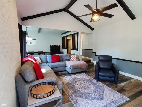 7901 S Franklin Road Indianapolis IN 46259