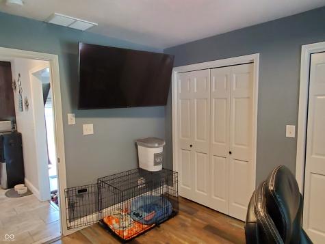 7901 S Franklin Road Indianapolis IN 46259