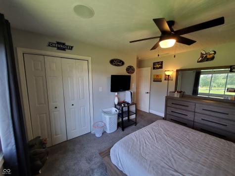7901 S Franklin Road Indianapolis IN 46259