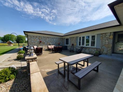 7901 S Franklin Road Indianapolis IN 46259