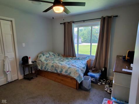 7901 S Franklin Road Indianapolis IN 46259