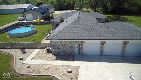 7901 S Franklin Road Indianapolis IN 46259