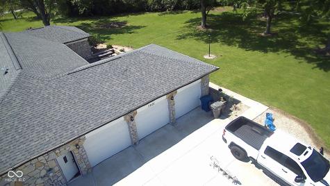 7901 S Franklin Road Indianapolis IN 46259
