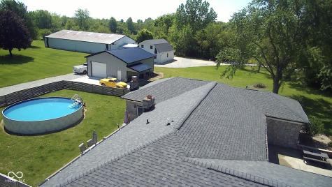 7901 S Franklin Road Indianapolis IN 46259
