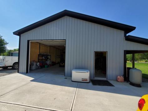 7901 S Franklin Road Indianapolis IN 46259