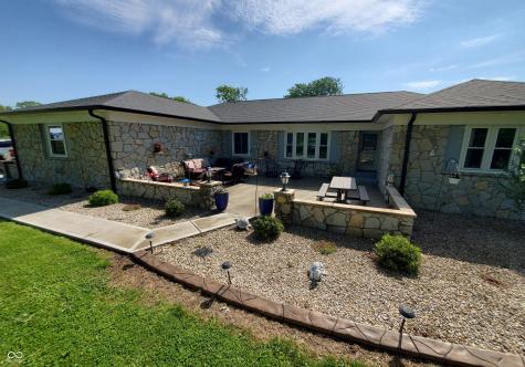 7901 S Franklin Road Indianapolis IN 46259