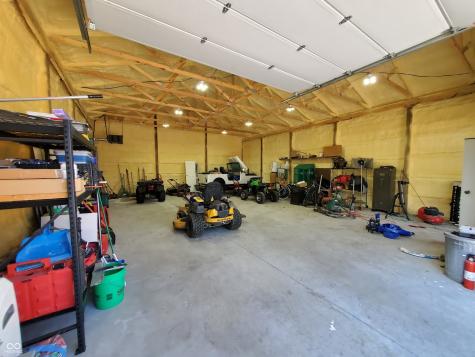 7901 S Franklin Road Indianapolis IN 46259