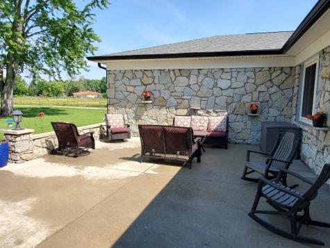 7901 S Franklin Road Indianapolis IN 46259