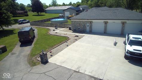 7901 S Franklin Road Indianapolis IN 46259