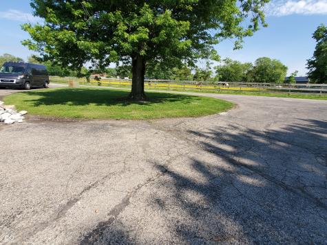 7901 S Franklin Road Indianapolis IN 46259