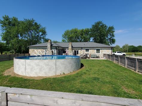 7901 S Franklin Road Indianapolis IN 46259
