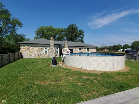 7901 S Franklin Road Indianapolis IN 46259