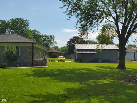 7901 S Franklin Road Indianapolis IN 46259