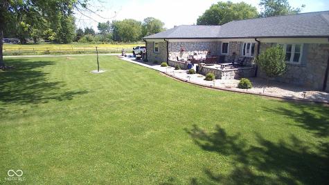 7901 S Franklin Road Indianapolis IN 46259