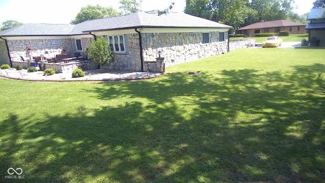 7901 S Franklin Road Indianapolis IN 46259