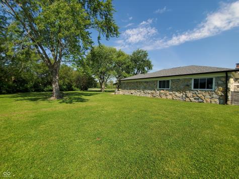 7901 S Franklin Road Indianapolis IN 46259