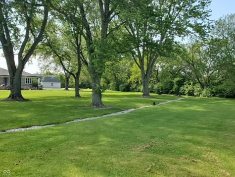 7901 S Franklin Road Indianapolis IN 46259