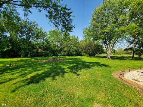 7901 S Franklin Road Indianapolis IN 46259