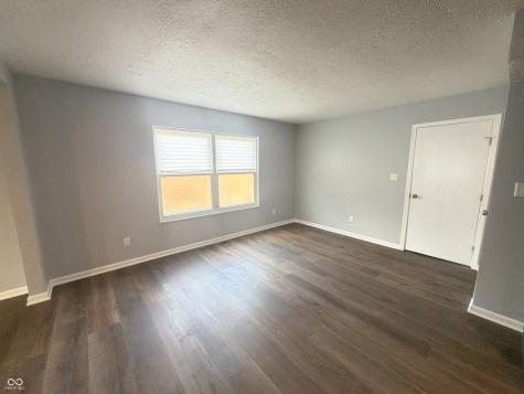9541 Gemini Drive Indianapolis IN 46229