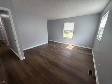 9541 Gemini Drive Indianapolis IN 46229