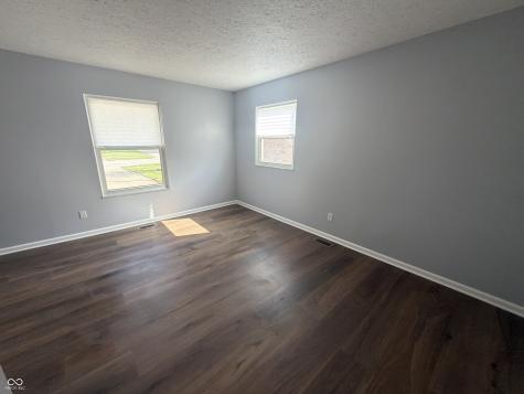 9541 Gemini Drive Indianapolis IN 46229
