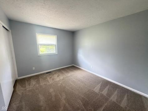 9541 Gemini Drive Indianapolis IN 46229