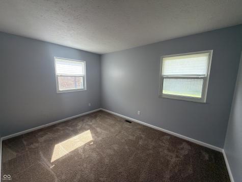 9541 Gemini Drive Indianapolis IN 46229