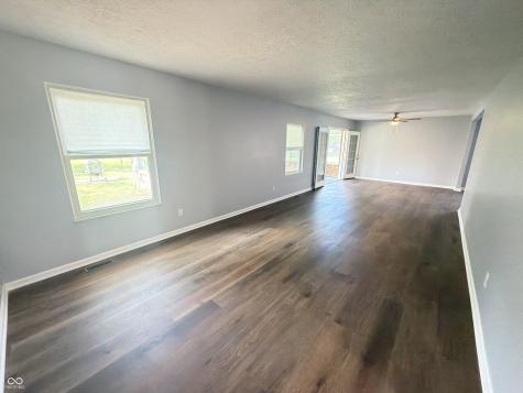 9541 Gemini Drive Indianapolis IN 46229