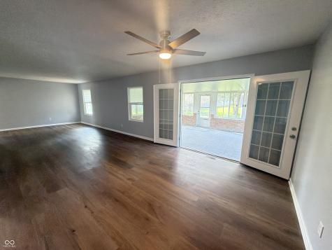 9541 Gemini Drive Indianapolis IN 46229
