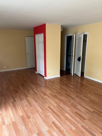 4509 Maren Drive Indianapolis IN 46222