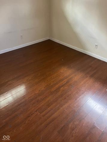 4509 Maren Drive Indianapolis IN 46222