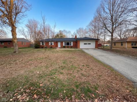 10209 Broadway Street Indianapolis IN 46280