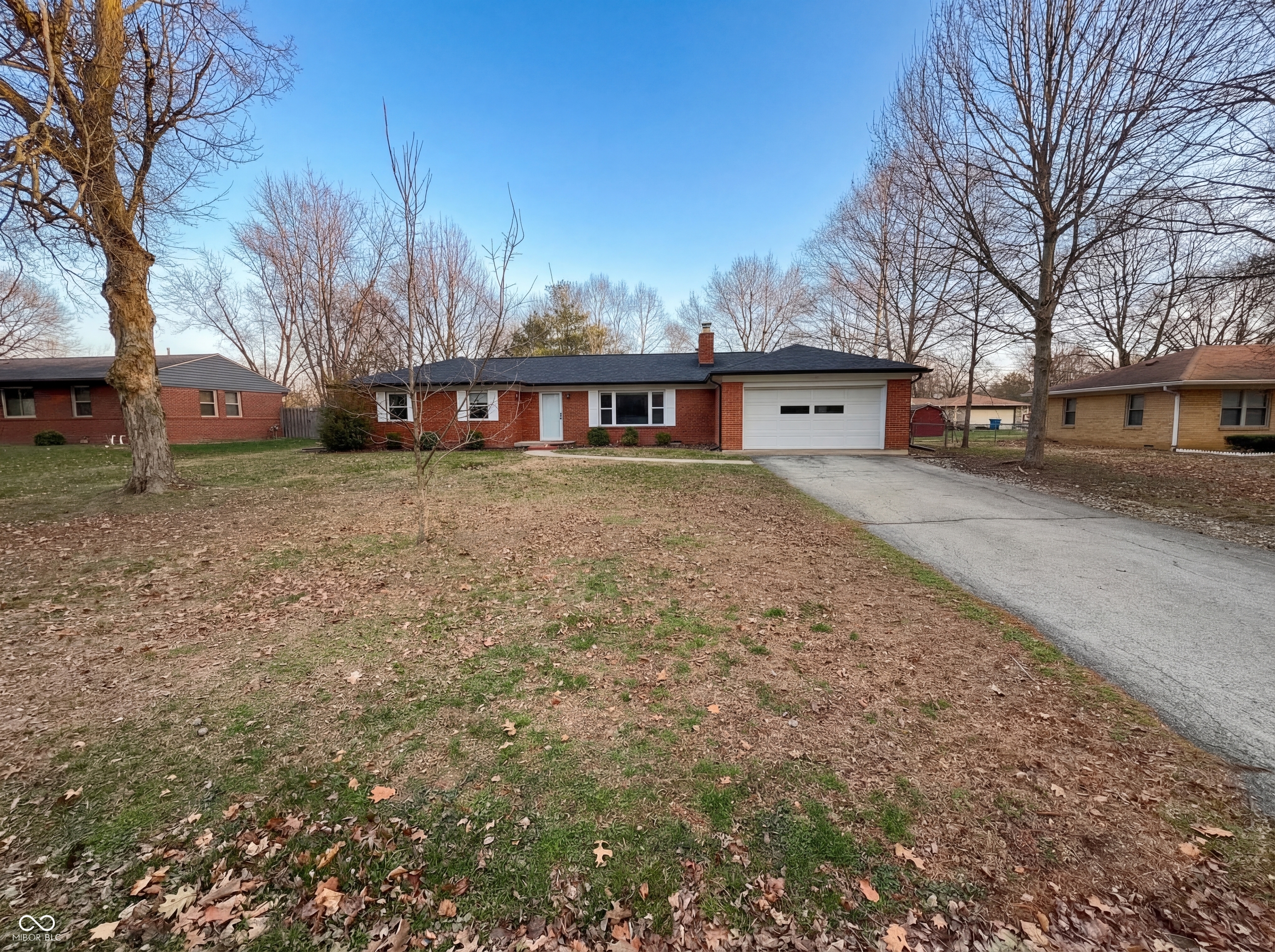 10209 Broadway Street Indianapolis IN 46280