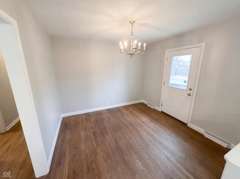 10209 Broadway Street Indianapolis IN 46280
