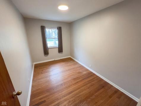 10209 Broadway Street Indianapolis IN 46280