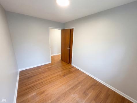 10209 Broadway Street Indianapolis IN 46280