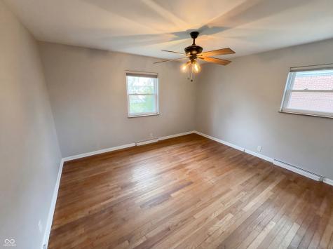 10209 Broadway Street Indianapolis IN 46280