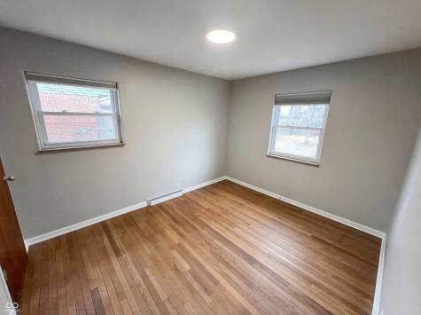 10209 Broadway Street Indianapolis IN 46280