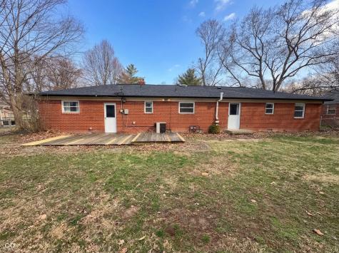 10209 Broadway Street Indianapolis IN 46280