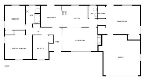 10209 Broadway Street Indianapolis IN 46280