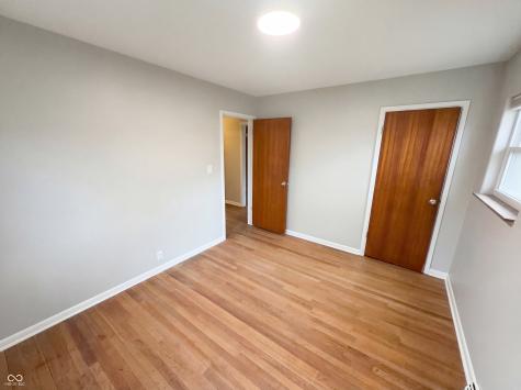 10209 Broadway Street Indianapolis IN 46280