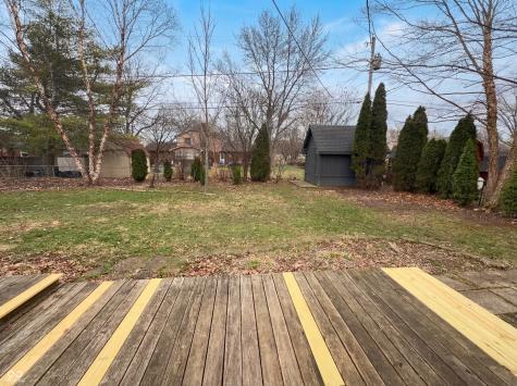 10209 Broadway Street Indianapolis IN 46280