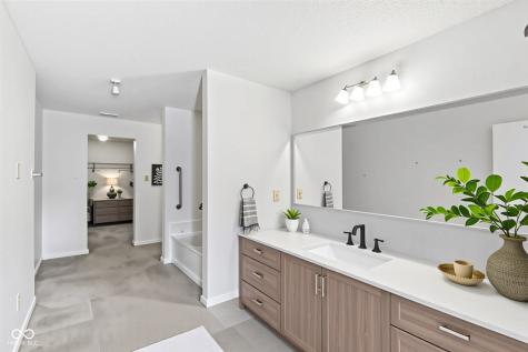 10765 Broadlands Drive Brownsburg IN 46112