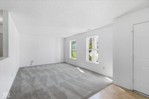 10765 Broadlands Drive Brownsburg IN 46112