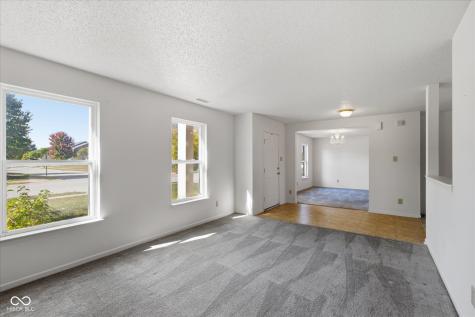 10765 Broadlands Drive Brownsburg IN 46112